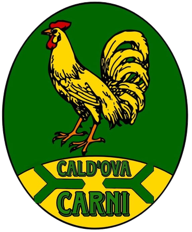 Cald’Ova Carni